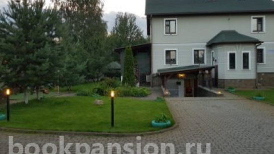 Дом престарелых «Уют» в Новороссийске фото 3