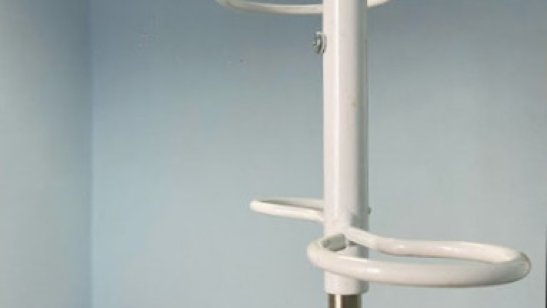 Медико-социальный уходовый пансионат «Исток» Новороссийск фото 10