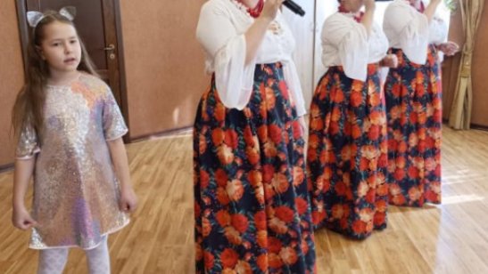 Медико-социальный уходовый пансионат «Исток» Новороссийск фото 21