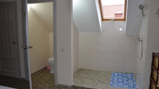 «Родительская Усадьба» Новороссийск фото 3