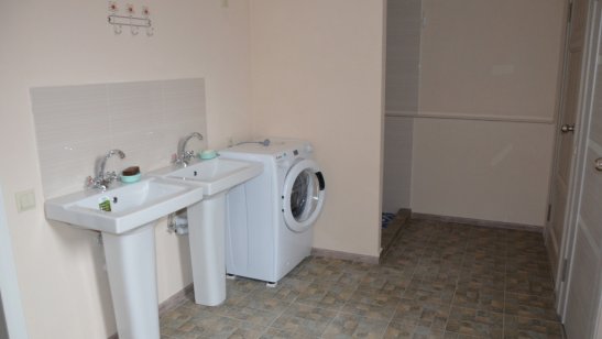 «Родительская Усадьба» Новороссийск фото 4